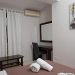 Appartement Punda 4 Seasons