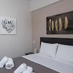 Punda 4 Seasons Appartement *
