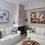Appartement Punda 4 Seasons