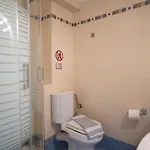 Punda 4 Seasons Appartement Diakopto