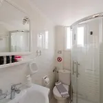 Appartement Punda 4 Seasons Diakopto