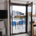 Punda 4 Seasons Appartement *