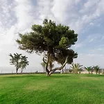 Punda 4 Seasons Apartment Diakopto