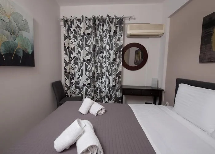 Punda 4 Seasons * Диакоптон