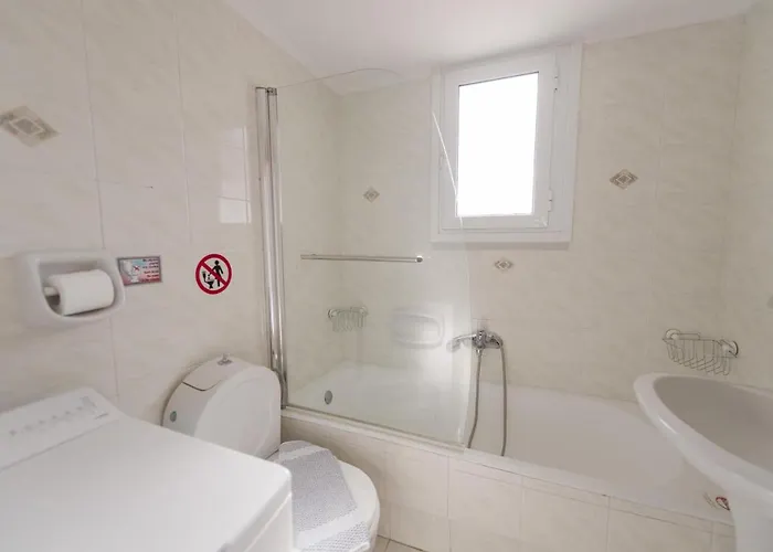 Punda 4 Seasons * Диакоптон