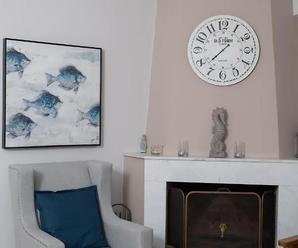 Punda 4 Seasons * Диакоптон