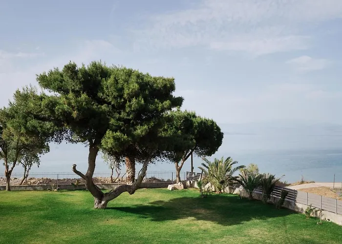 Punda 4 Seasons Апартаменты